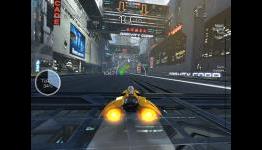 Pocket Gamer’s 100 most anticipated iOS and Android games for the rest of 2014