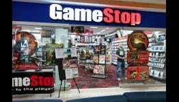 Gamestop May Have The Best Employees of Anywhere That Sells Video Games