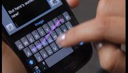 5 best keyboard apps for better typing on your smartphone