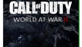 Call of Duty: World At War 2 Xbox One box-art appears: Is Treyarch really working on a sequel?