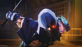 Inafune “feels responsible” for poor reviews of Yaiba