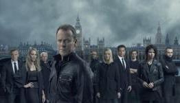 24: Live Another Day Episode 10 Review | Geekenstein