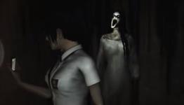 DreadOut Review | GameGrin
