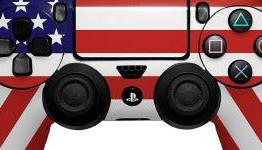 What the Gaming Industry Can Learn From the American Dream