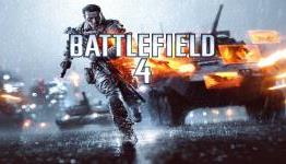 Celebrate Independence Day With Battlefield