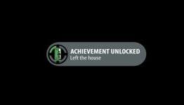 Do Trophies and Achievements Matter?