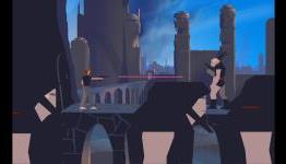 Review: Another World – 20th Anniversary Edition (Pure Nintendo)