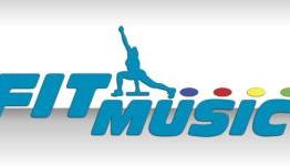 Review: Fit Music (Pure Nintendo)