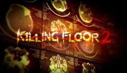 The 5 Things I Want to See in Killing Floor 2