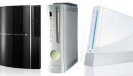 Five Last Generation Games to Play Before You Go Next Gen