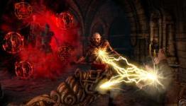 No, You Haven’t Played Hellraid Before, Regardless of How Familiar It All Looks | Hardcore Gamer
