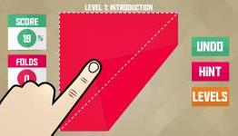 Paperama Review: Origami for Beginners