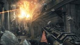 5 games to help you get through the summer video game drought