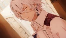 MangaGamer Announces Trio of Visual Novels