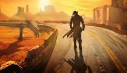 Fallout 4 Will Skip QuakeCon 2014