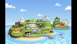 Tomodachi Life Review | GamerPops