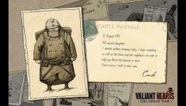Thoughts on the 4th of July and War in Gaming