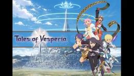 Tales of Vesperia: A look back