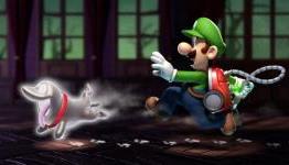 Always Nintendo Interviews Next Level Games, Working on New Wii U and 3DS Titles