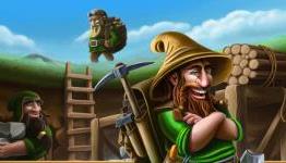[Continue Play] Craft the World Preview