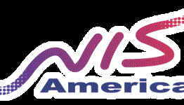 Criminal Girls: Invite Only and The Awakened Fate Ultimatum Coming To The West In 2015