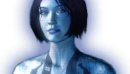 Cortana’s World Cup Prediction for Brazil vs Germany – stunning prediction