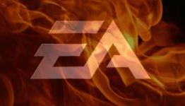 Why Gamers Don’t Believe That EA’s Paid Demos Were A Mistake