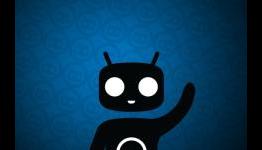 Android L features might not come to CyanogenMod at present