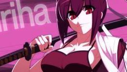 Under Night In-Birth Coming To North America