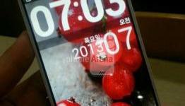 LG gifting Android Kitkat update to Optimus G Pro, Optimus G: How to get OTA?