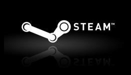 The EZPZ Steam Summer Adventure Guide