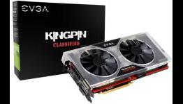 EVGA and K|NGP|N Made New World Record with First True 2GHz on a GTX 780Ti