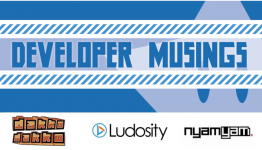 Hands-off Helpfulness: three independent developers talk about working with Nintendo