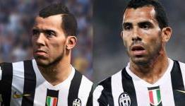 PES 2015 – Players’ faces in confrontation with reality