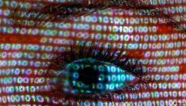German IT specialist spied on by NSA