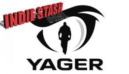 Indie Stash Cast: Yager Studios Talks Dreadnought and Benefits of Being a Larger Studio
