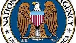 Dear NSA, Privacy is a Fundamental Right, Not Reasonable Suspicion