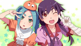 Anime Earns $30 Million USD For Aniplex