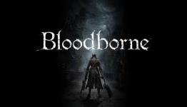 From King’s Field to Bloodborne: the lineage of Dark Souls