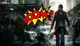 Guns, goats, and bomb scares: When video game PR goes bad