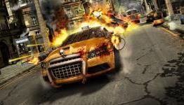 Zombie Driver Ultimate Edition 20 minutes gameplay
