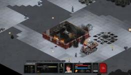 Xenonauts review – Eurogamer