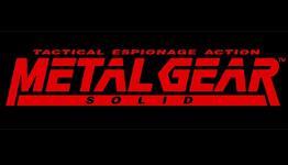 5 Ways To Make An Awesome Metal Gear Solid Movie