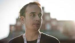 Ten Things Every Games Developer Should Know