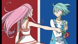 Eureka 7 TV Collection 2 Anime DVD Review | Fandom Post