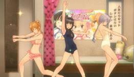 Japan’s PlayStation Game Releases (PS3, PS4, Vita, PSP) July 2014