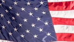 Four Games To Play On Independence Day Weekend