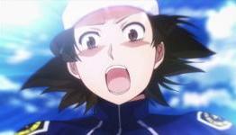 Mahouka Koukou no Rettousei 12-13: Accidents and Praises