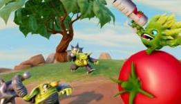 Skylanders Trap Team might be the Pokemon game we’ve always wanted [SideQuesting preview]