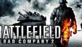 Why Battlefield Bad Company 2 is amazing